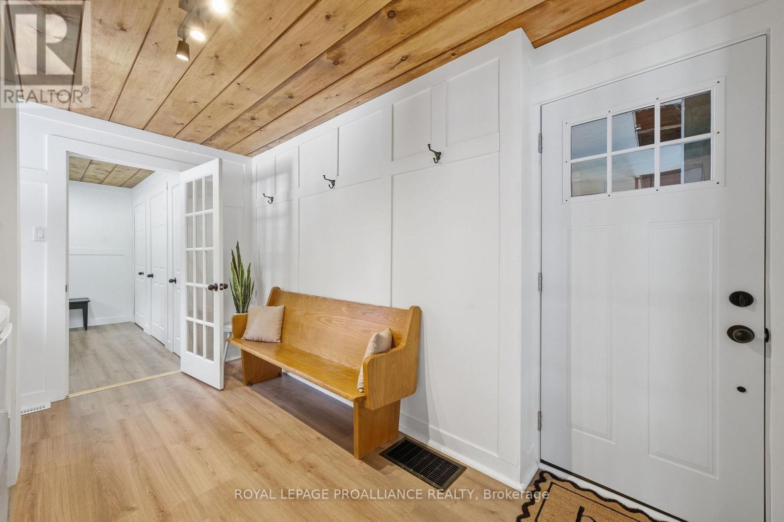 416 GOSPEL ROAD - 8