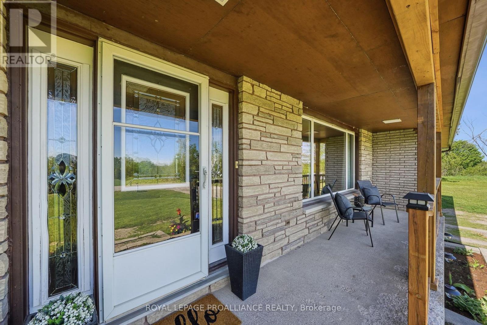 416 GOSPEL ROAD - 7