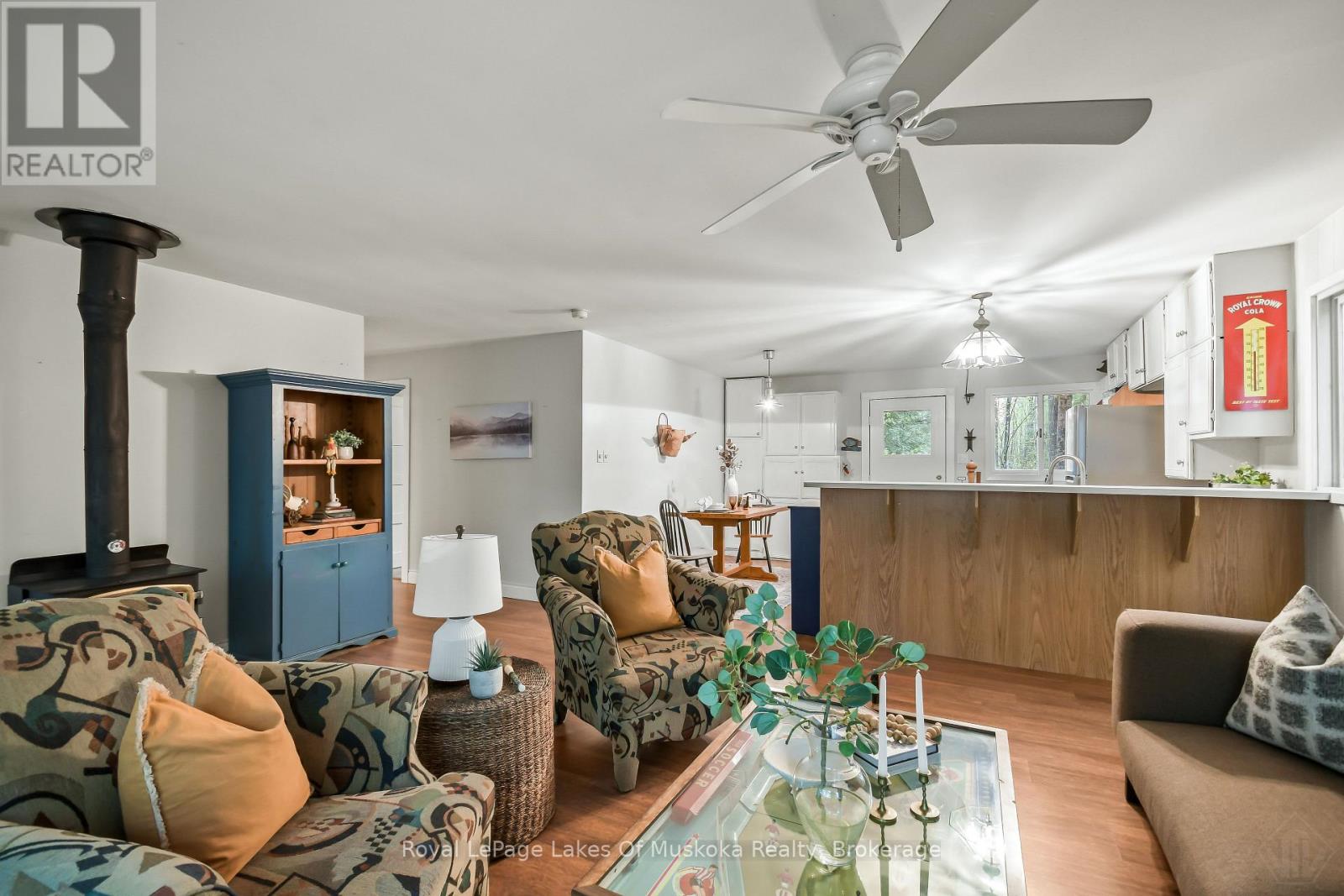 1122 BIGWIND LAKE ROAD - 10