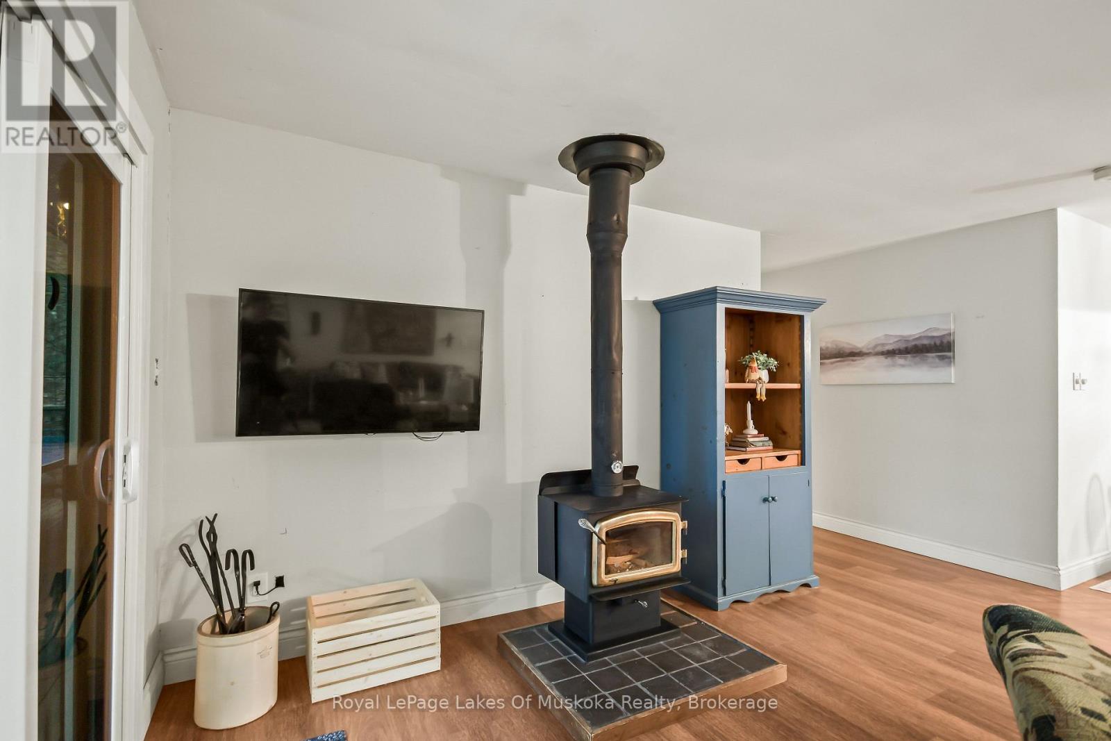 1122 BIGWIND LAKE ROAD - 11
