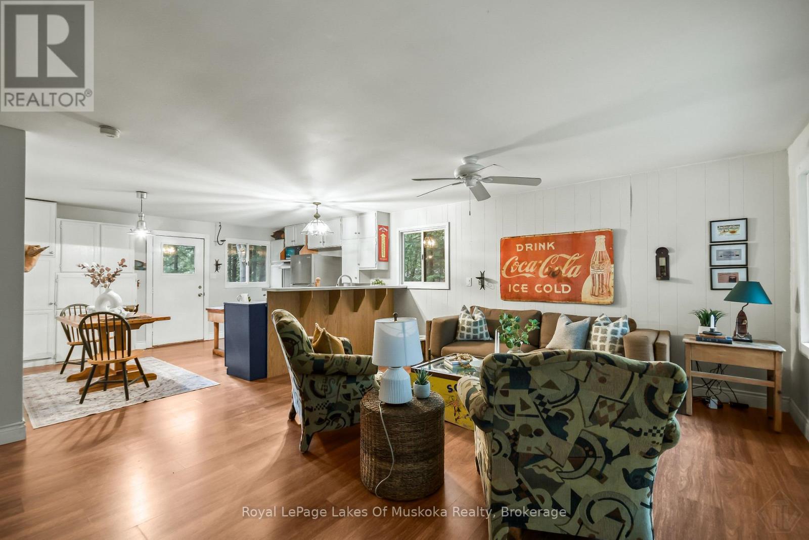 1122 BIGWIND LAKE ROAD - 12