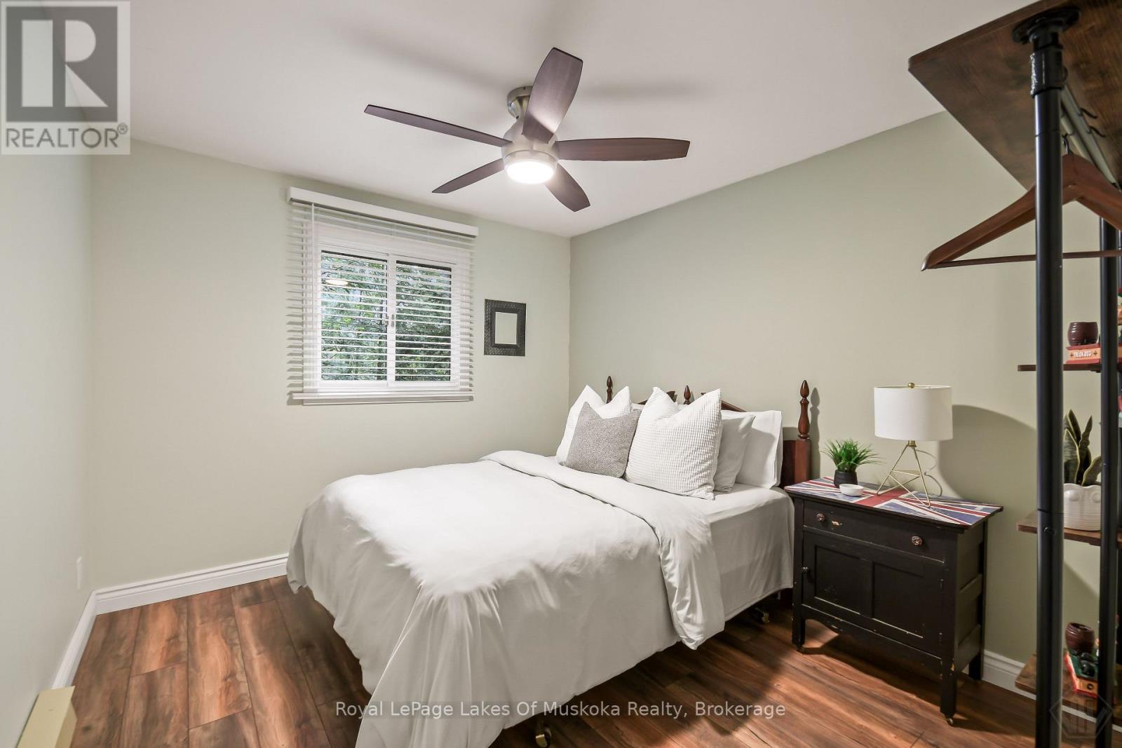 1122 BIGWIND LAKE ROAD - 13