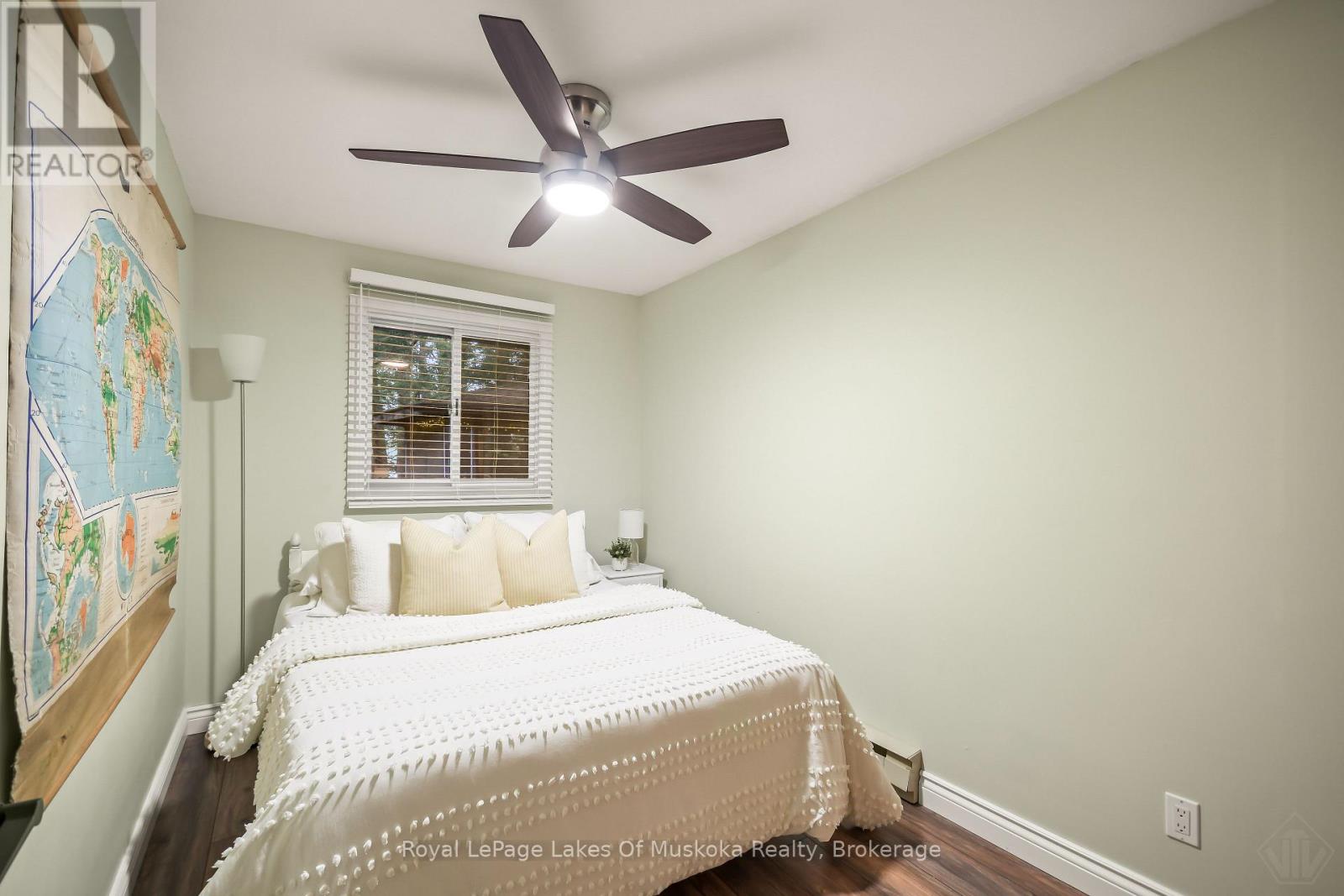 1122 BIGWIND LAKE ROAD - 14