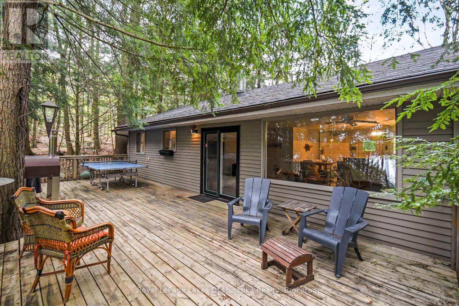 1122 BIGWIND LAKE ROAD - 17