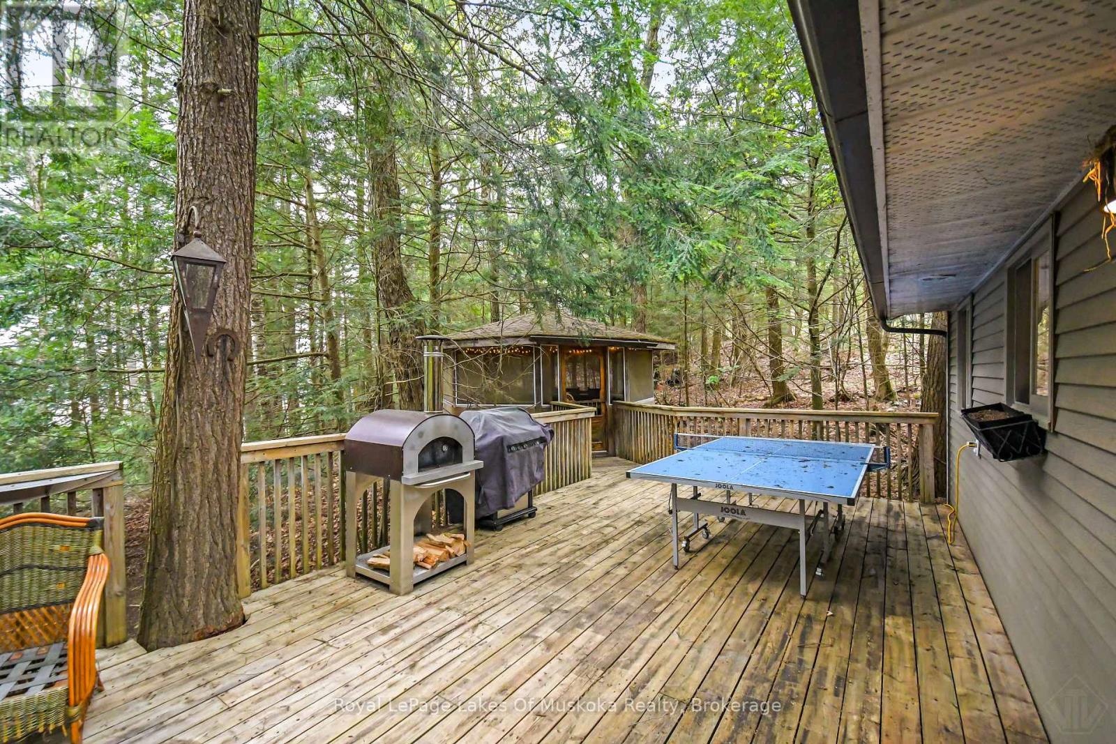 1122 BIGWIND LAKE ROAD - 18