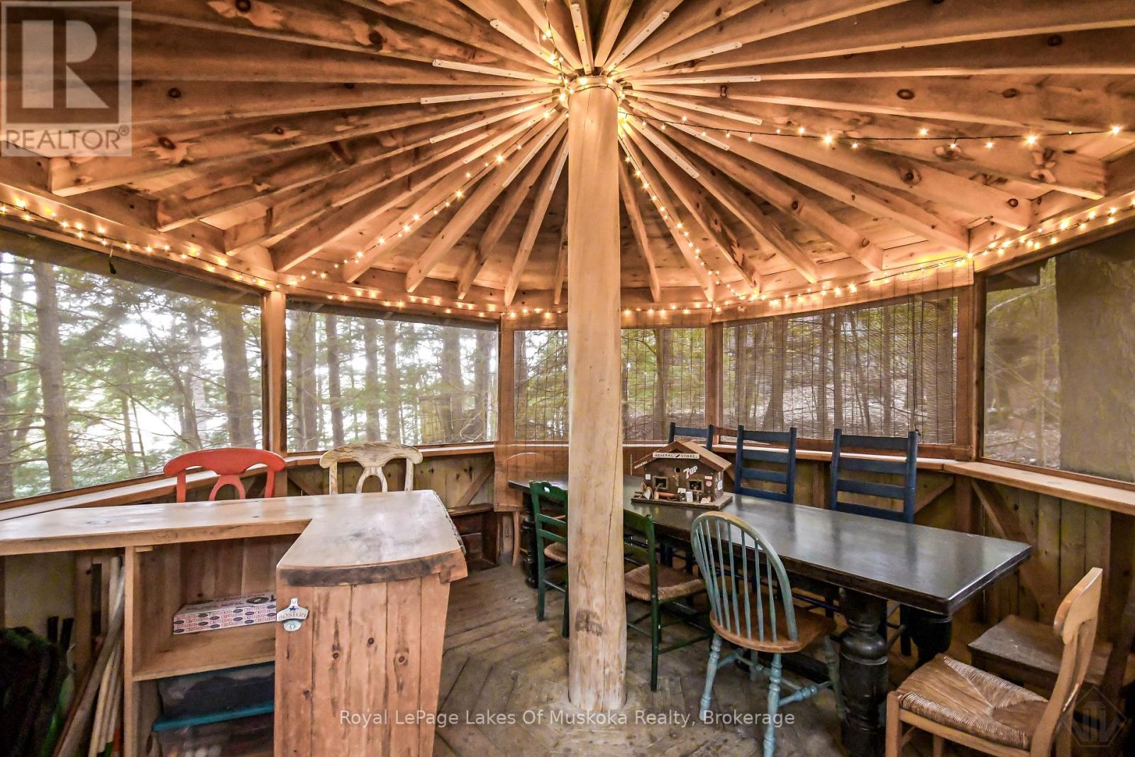 1122 BIGWIND LAKE ROAD - 20