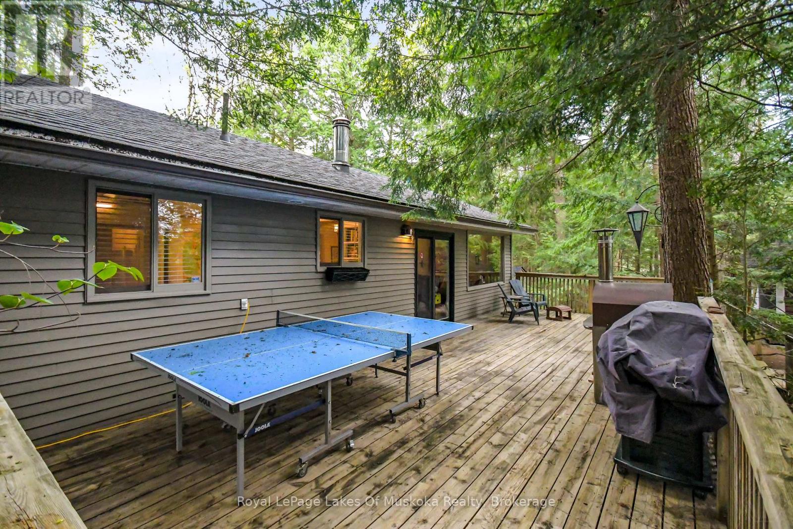 1122 BIGWIND LAKE ROAD - 21