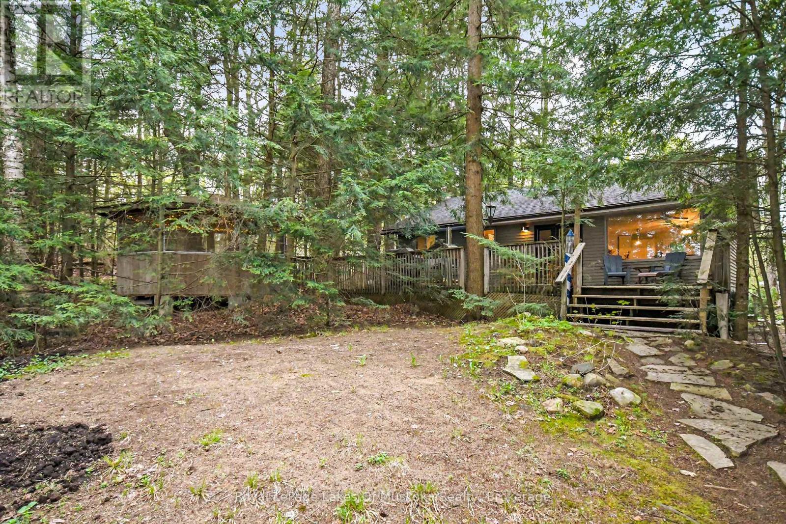 1122 BIGWIND LAKE ROAD - 22