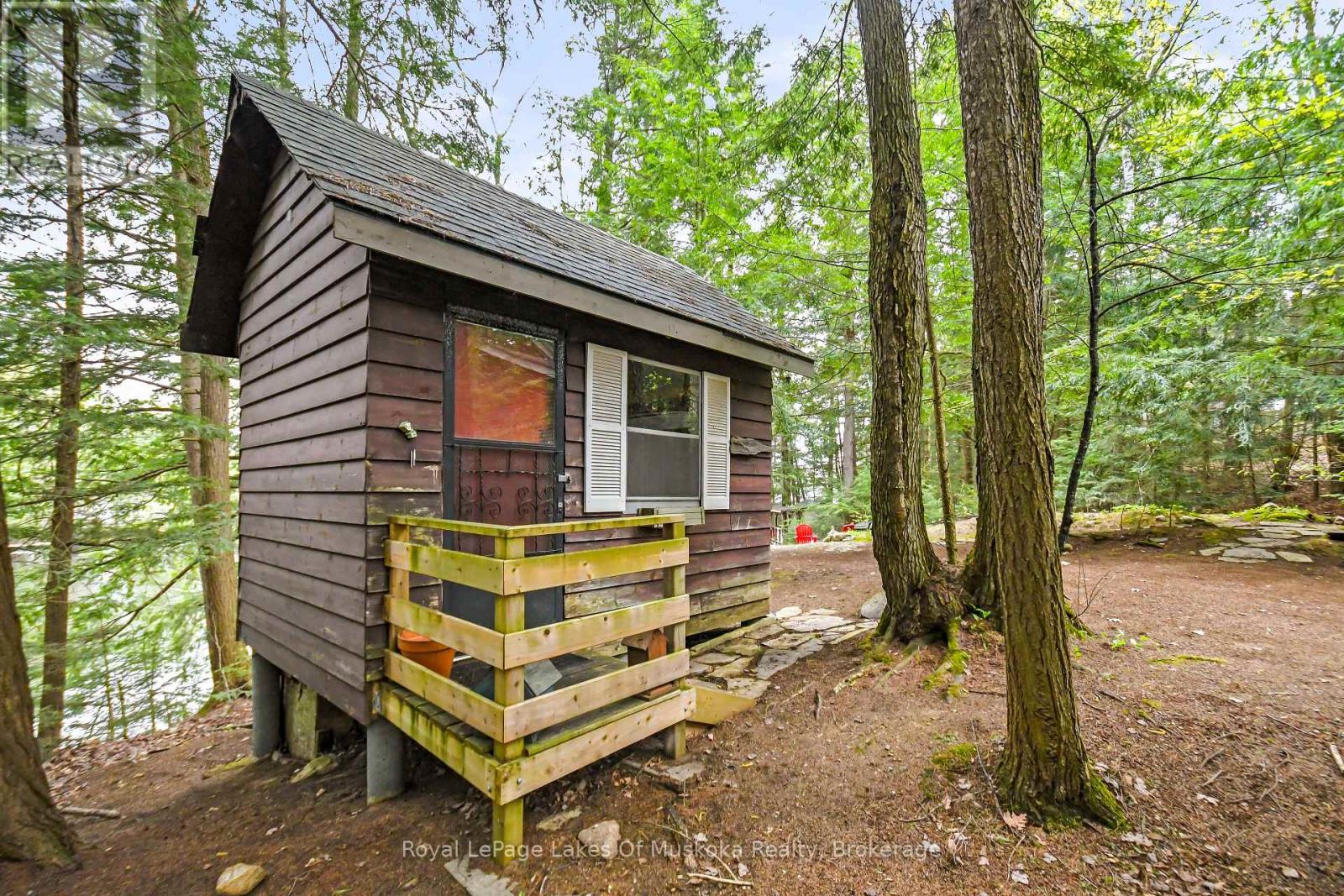 1122 BIGWIND LAKE ROAD - 24
