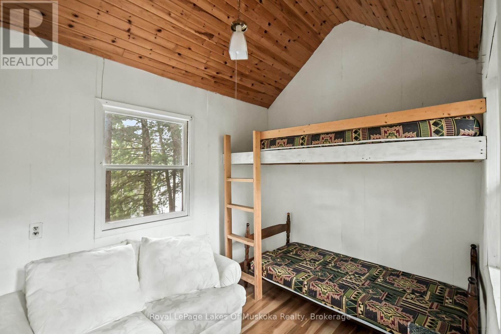 1122 BIGWIND LAKE ROAD - 25