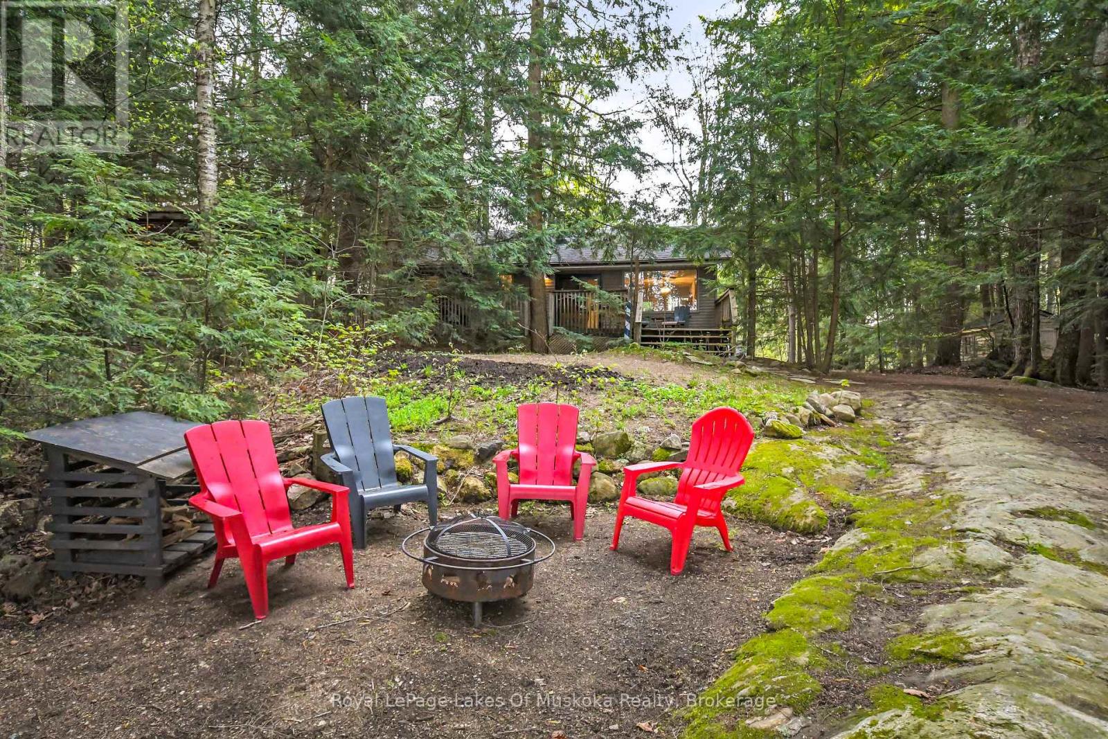 1122 BIGWIND LAKE ROAD - 26