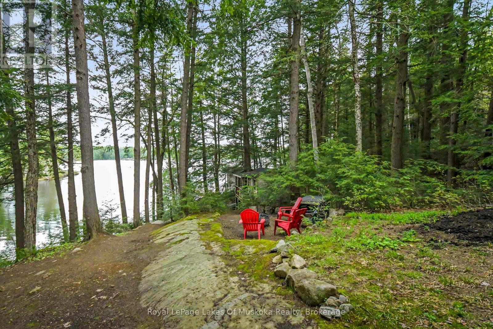 1122 BIGWIND LAKE ROAD - 27