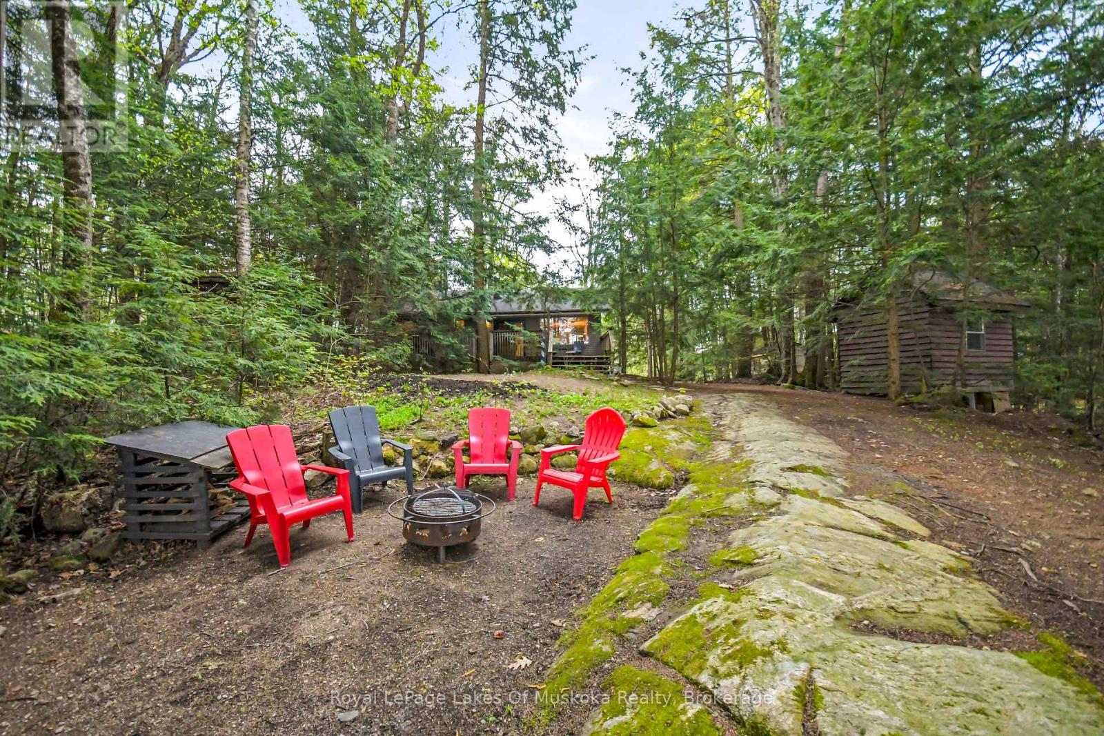 1122 BIGWIND LAKE ROAD - 28