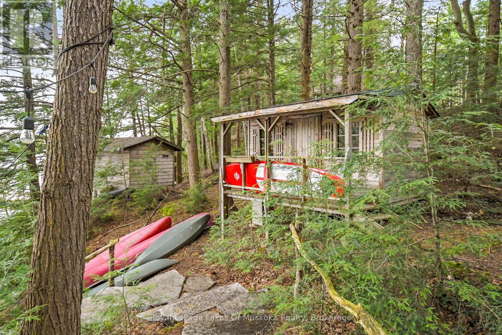 1122 BIGWIND LAKE ROAD - 29
