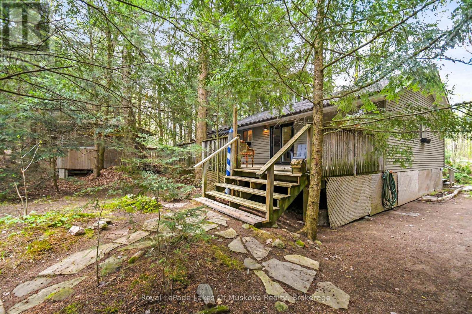 1122 BIGWIND LAKE ROAD - Image 3