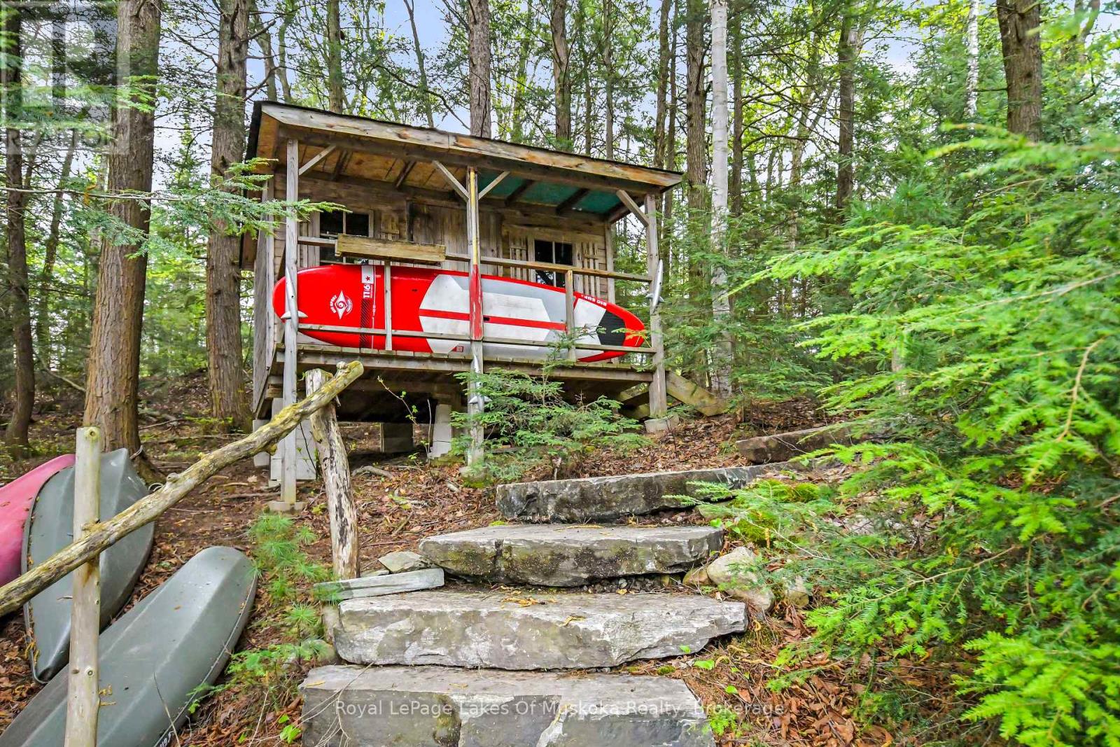 1122 BIGWIND LAKE ROAD - 30
