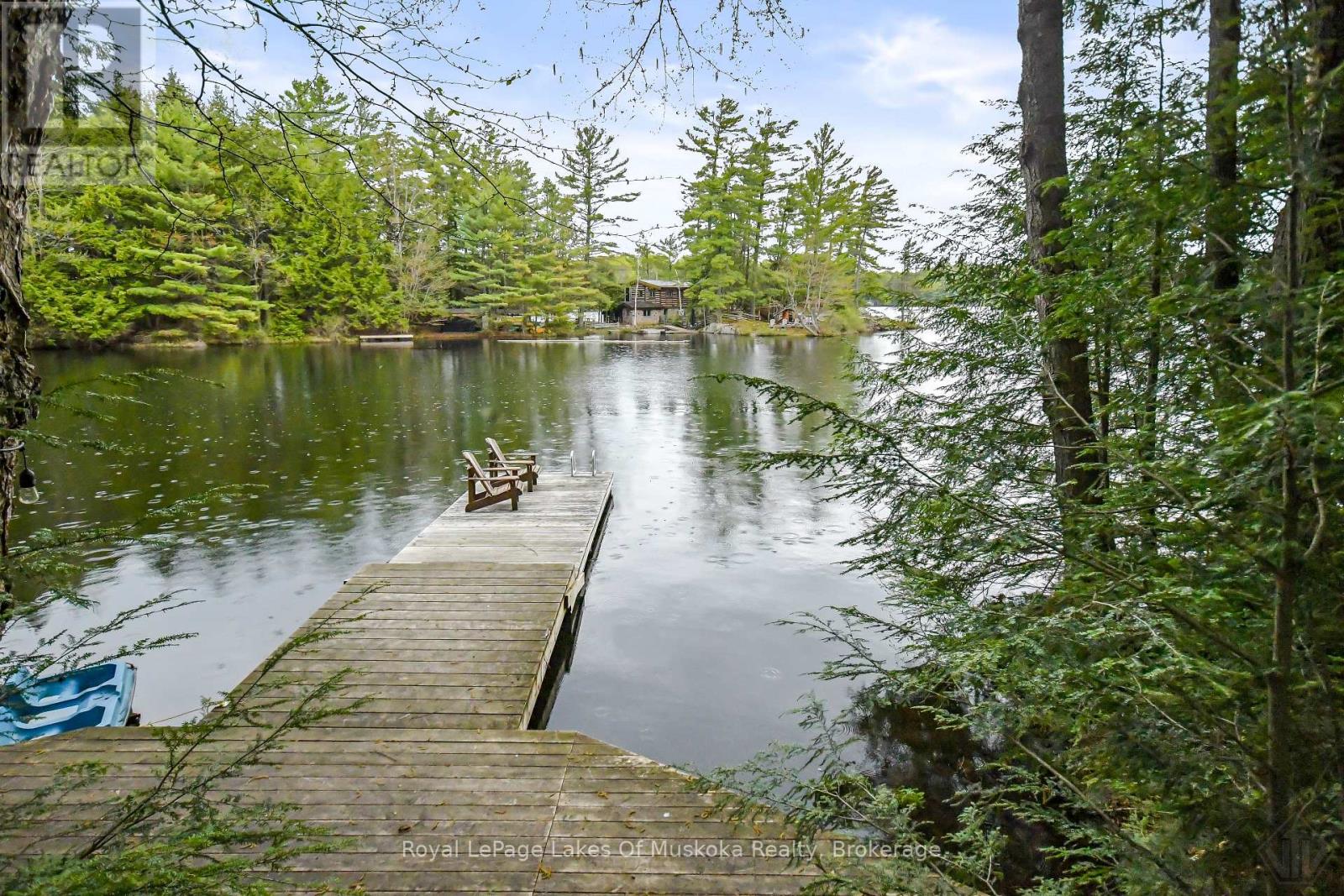 1122 BIGWIND LAKE ROAD - 32