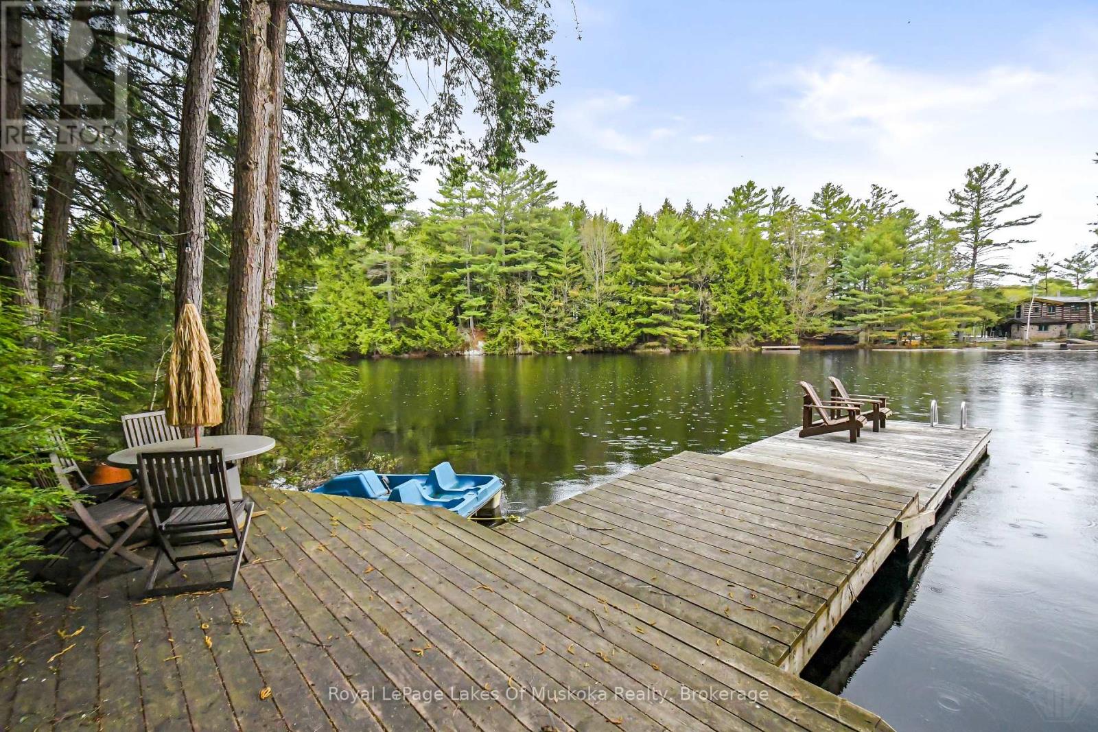 1122 BIGWIND LAKE ROAD - 33