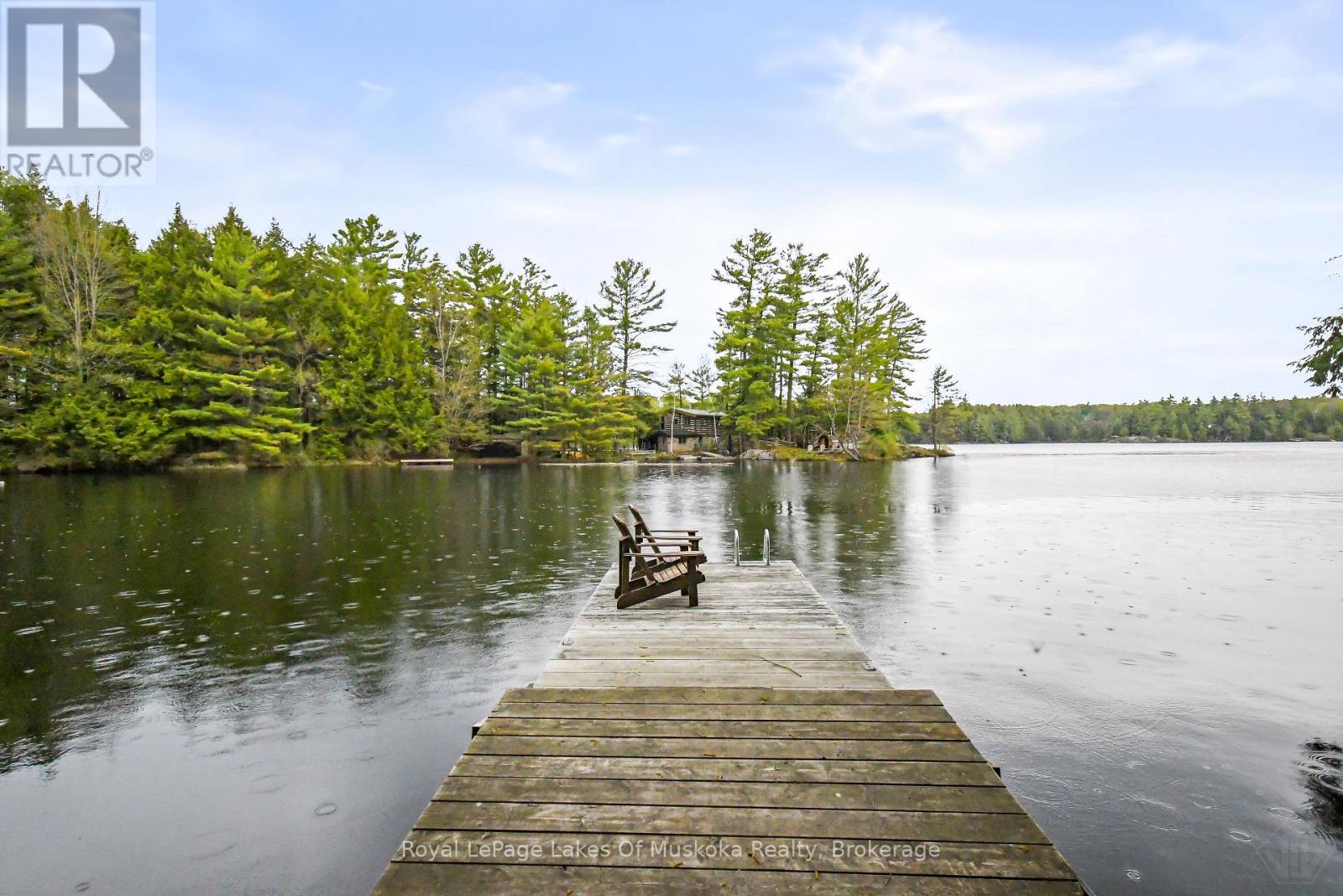 1122 BIGWIND LAKE ROAD - 34