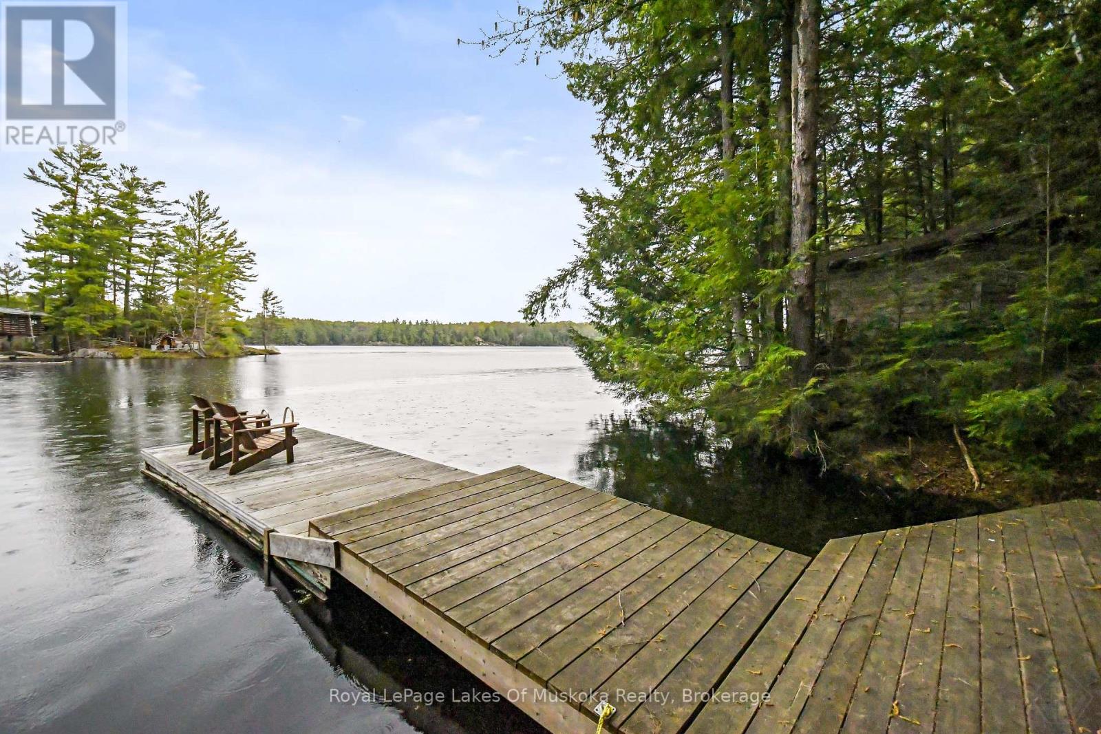 1122 BIGWIND LAKE ROAD - 35