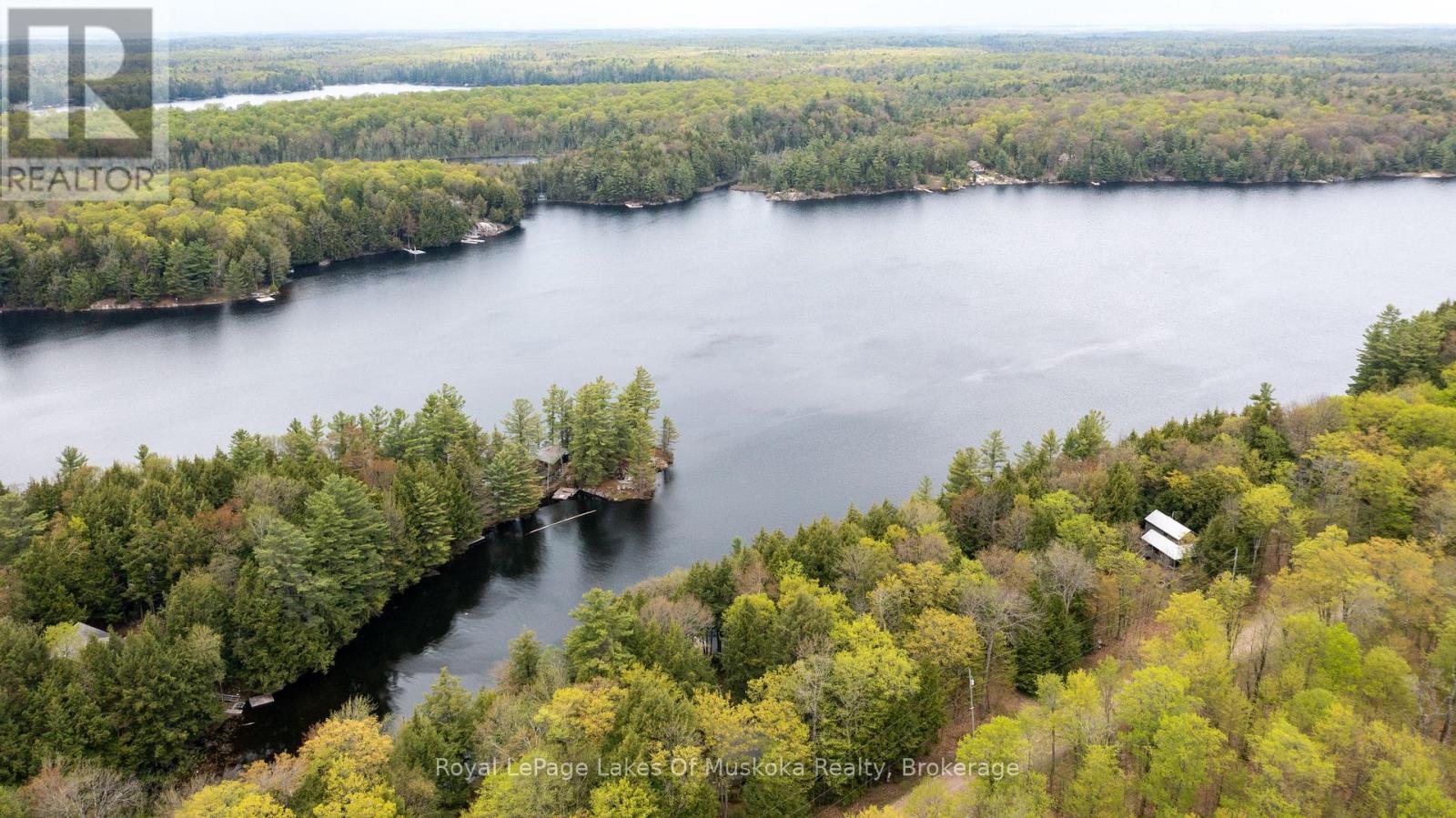 1122 BIGWIND LAKE ROAD - 37