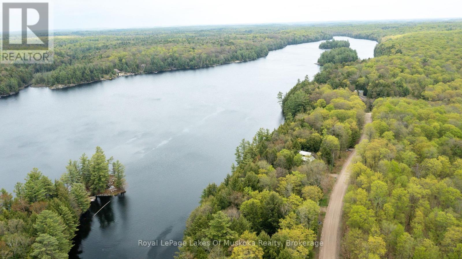 1122 BIGWIND LAKE ROAD - 38