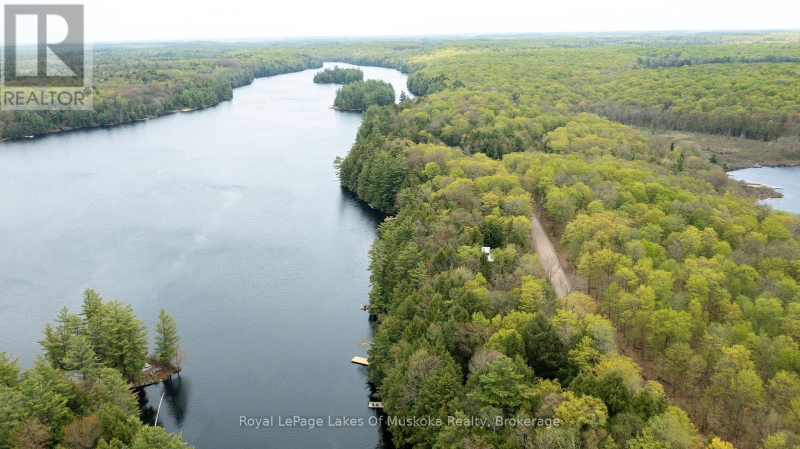 1122 BIGWIND LAKE ROAD - 39