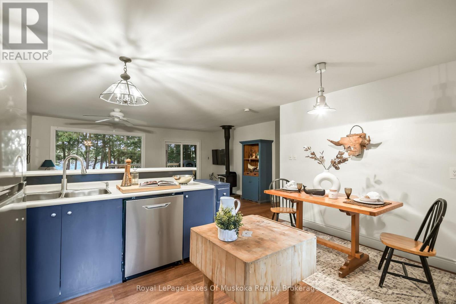 1122 BIGWIND LAKE ROAD - 4