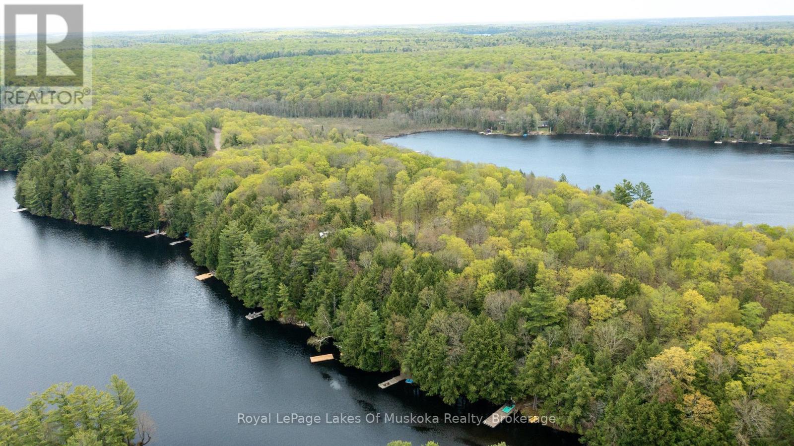 1122 BIGWIND LAKE ROAD - 40