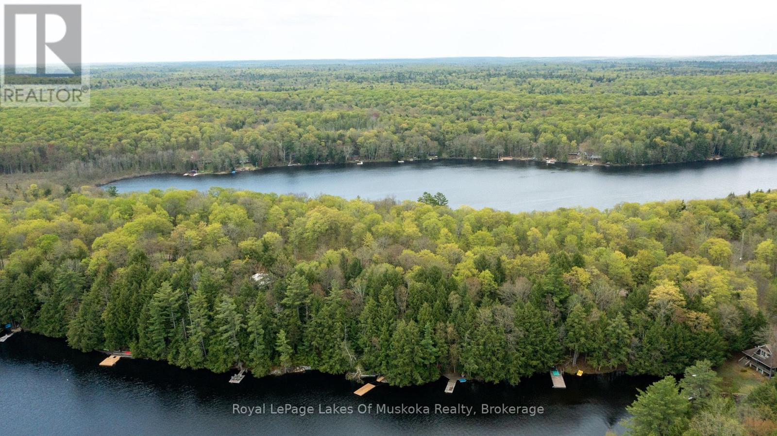 1122 BIGWIND LAKE ROAD - 41