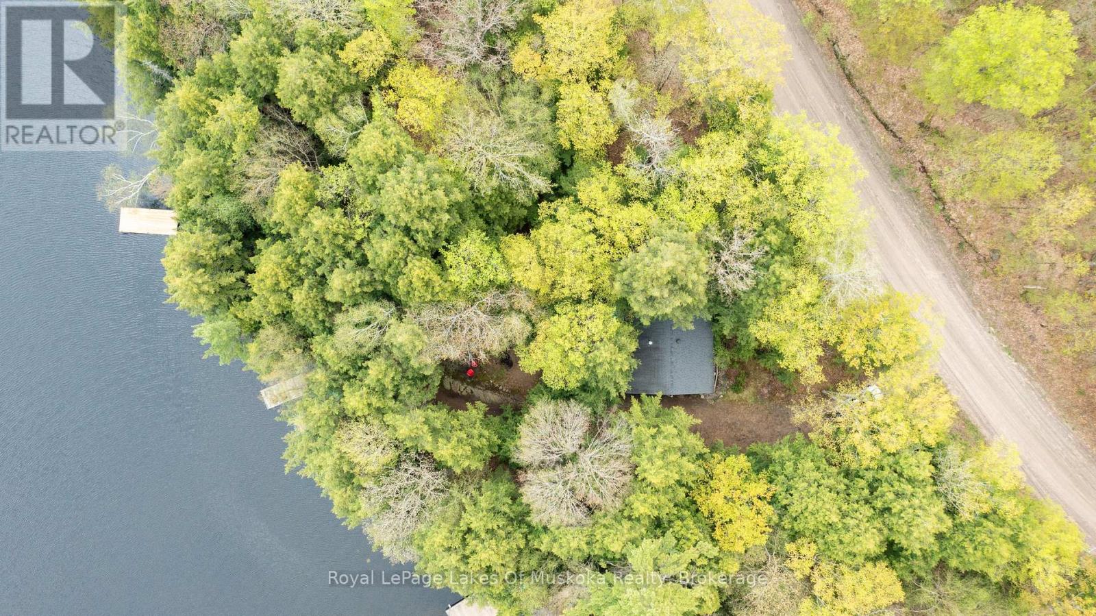 1122 BIGWIND LAKE ROAD - 42