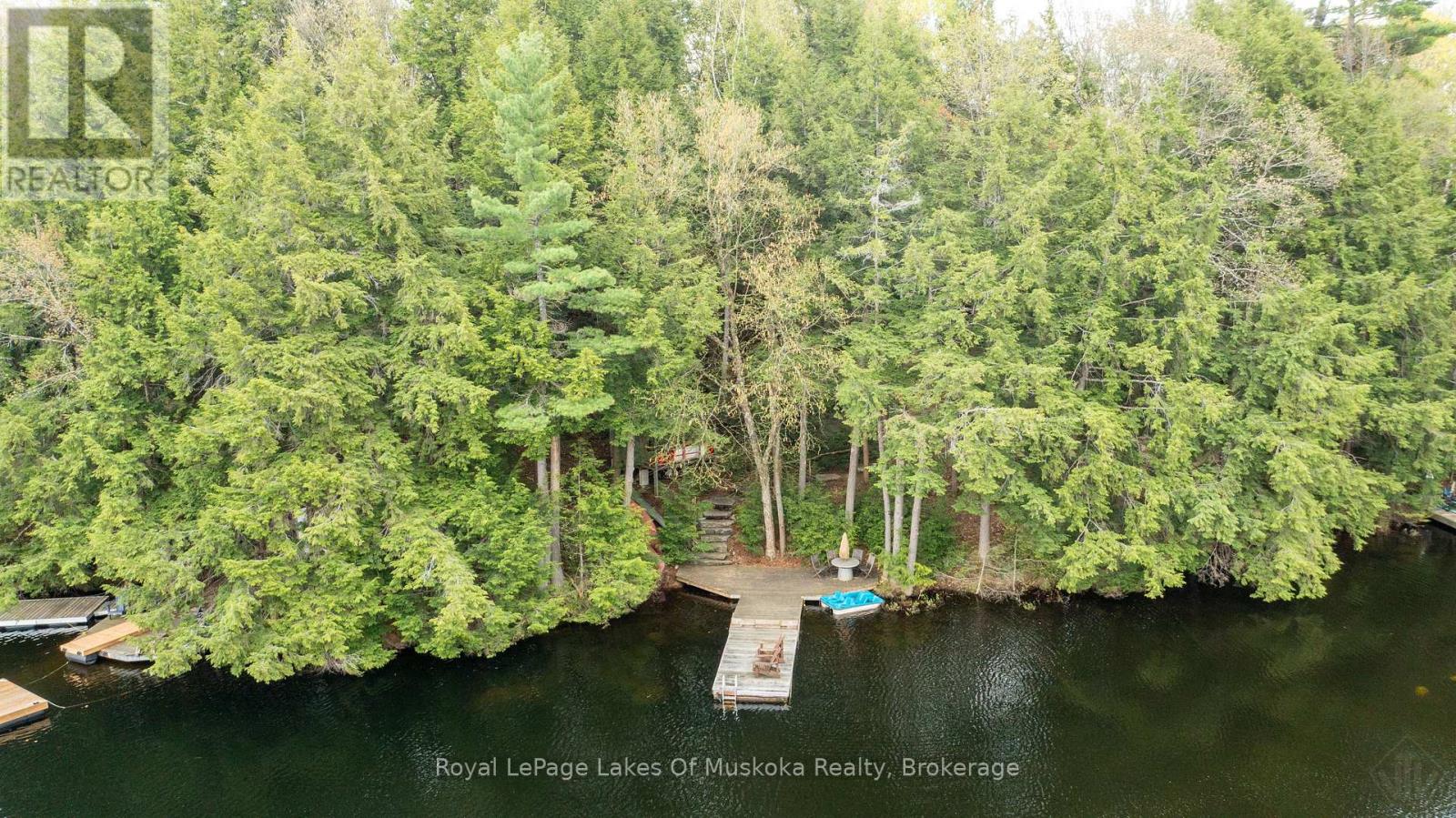 1122 BIGWIND LAKE ROAD - 44