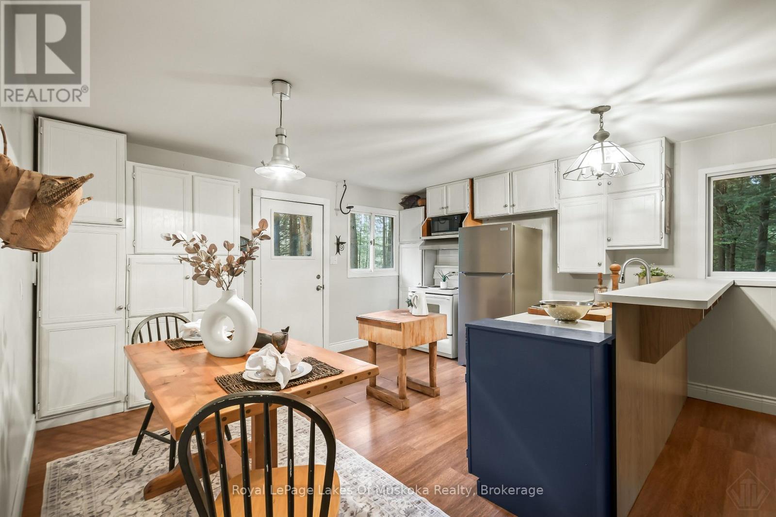 1122 BIGWIND LAKE ROAD - 6