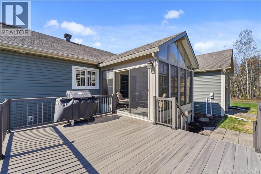 115 Royal Oaks Boulevard - 31