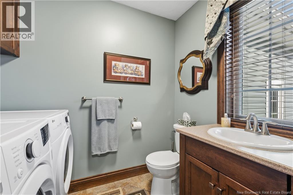 115 Royal Oaks Boulevard - 11