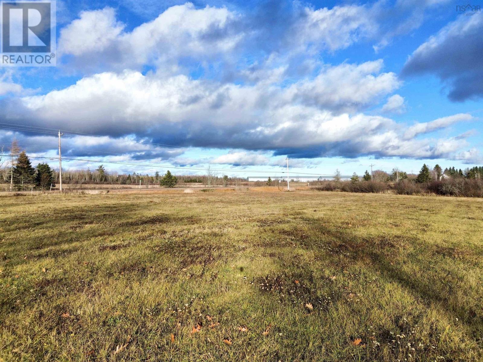 Property 3 of 14 of V/L 6 Highway