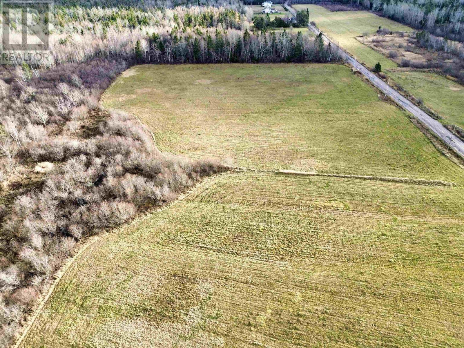 Property 2 of 14 of V/L 6 Highway