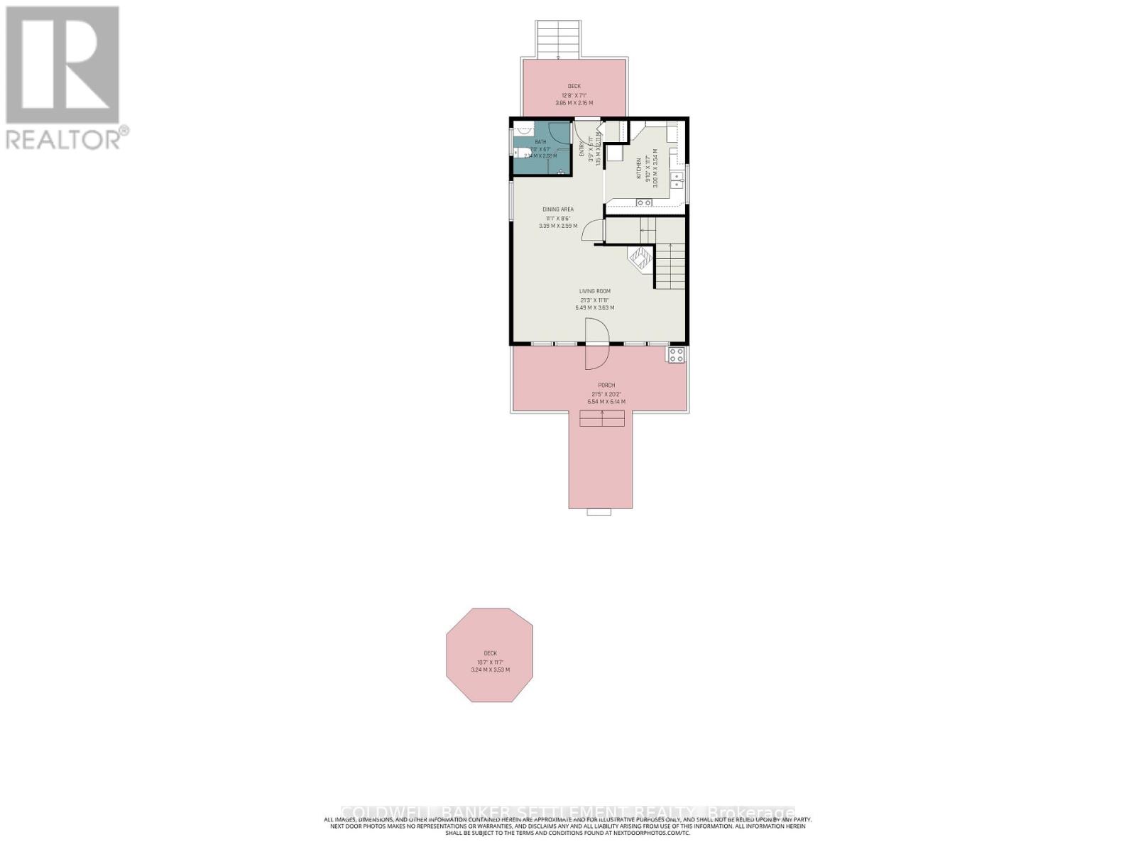 926 POONAMALIE SIDE ROAD - 47