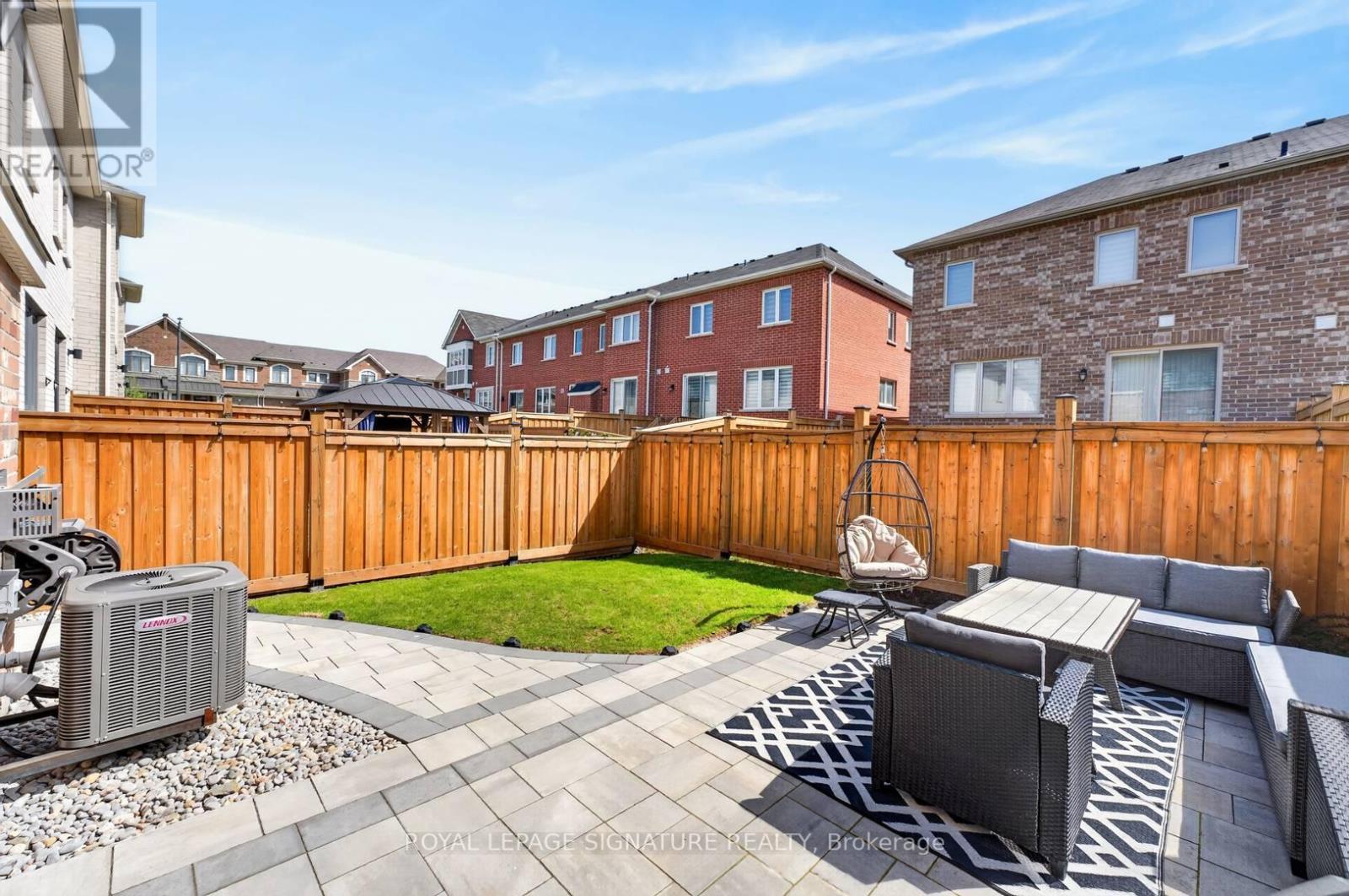 7 SEDGEMOOR STREET - 35