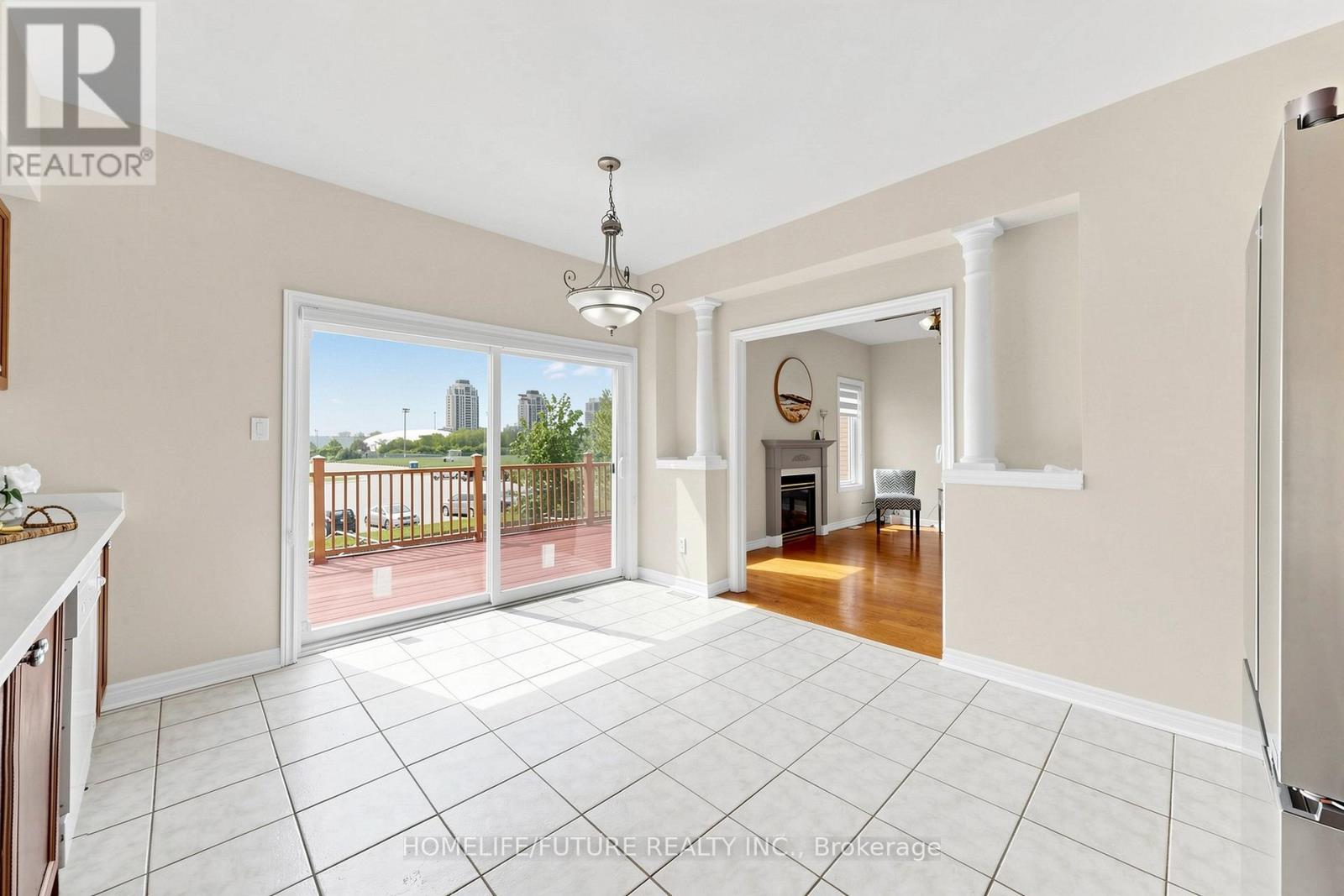 65 MAPLE RIDGE CRESCENT - 20