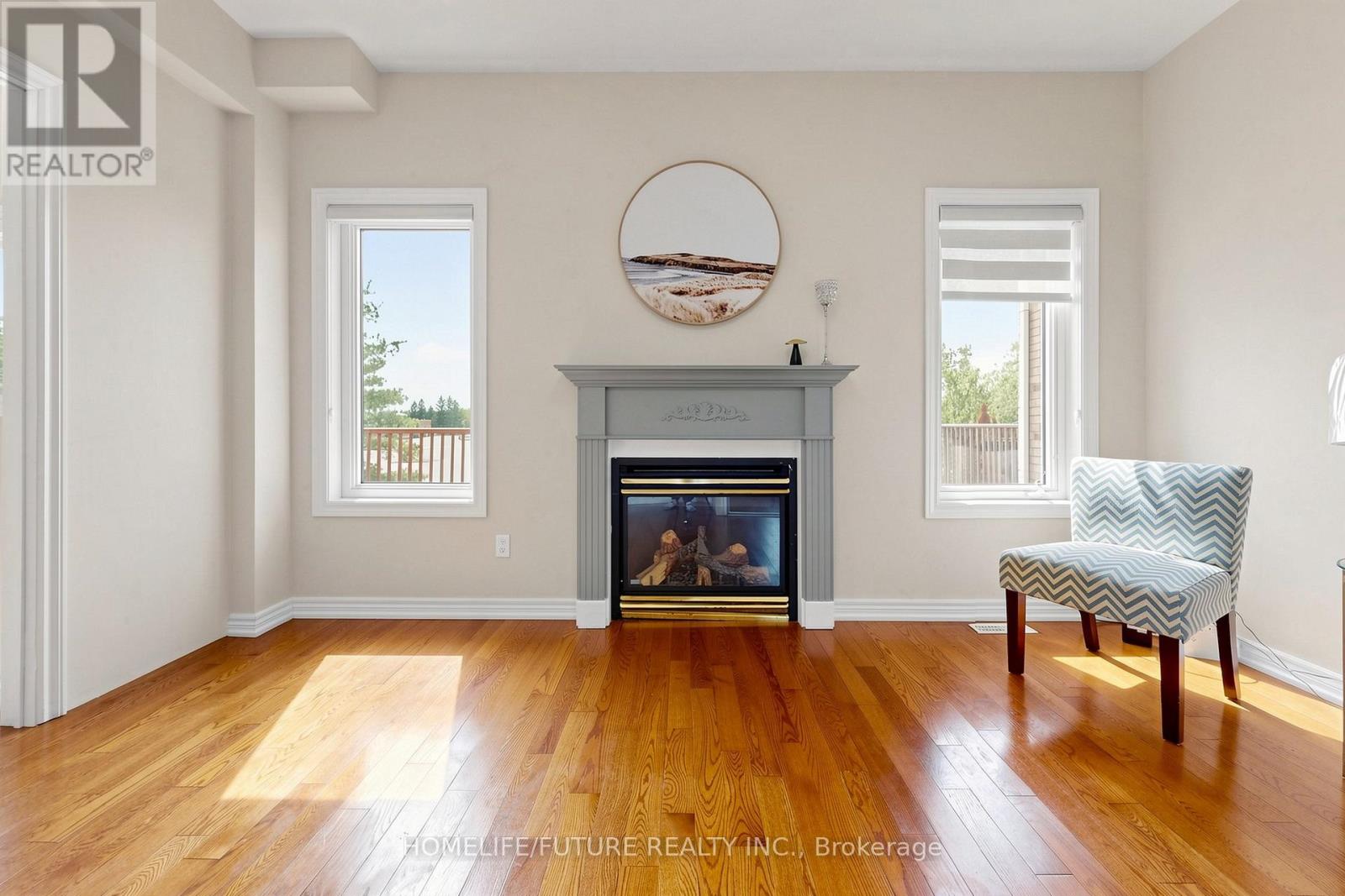 65 MAPLE RIDGE CRESCENT - 14