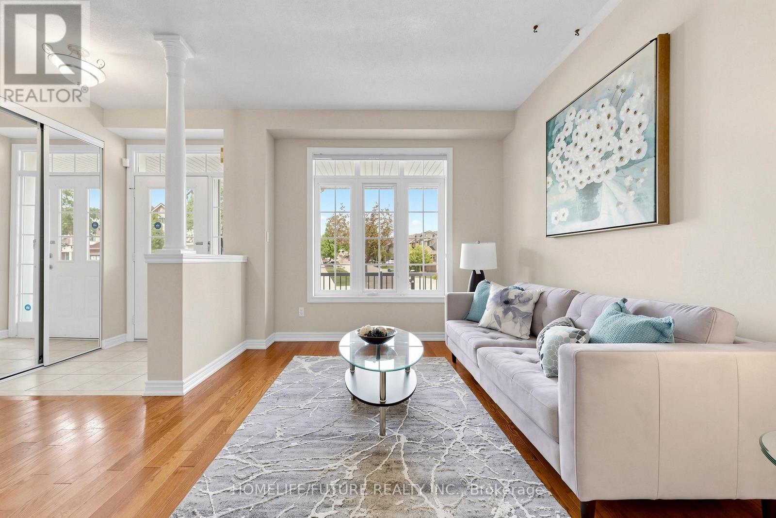65 MAPLE RIDGE CRESCENT - 5