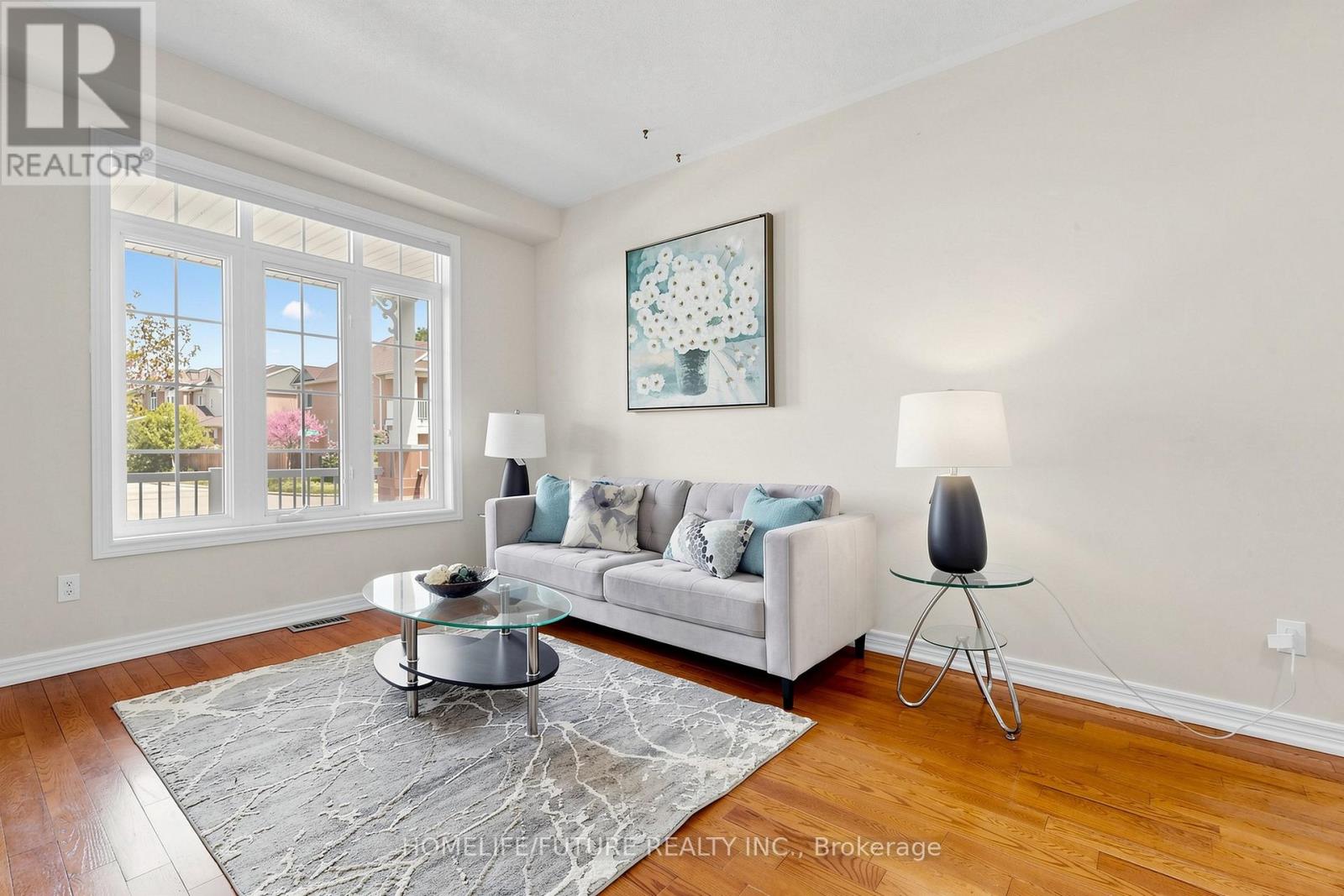 65 MAPLE RIDGE CRESCENT - 6
