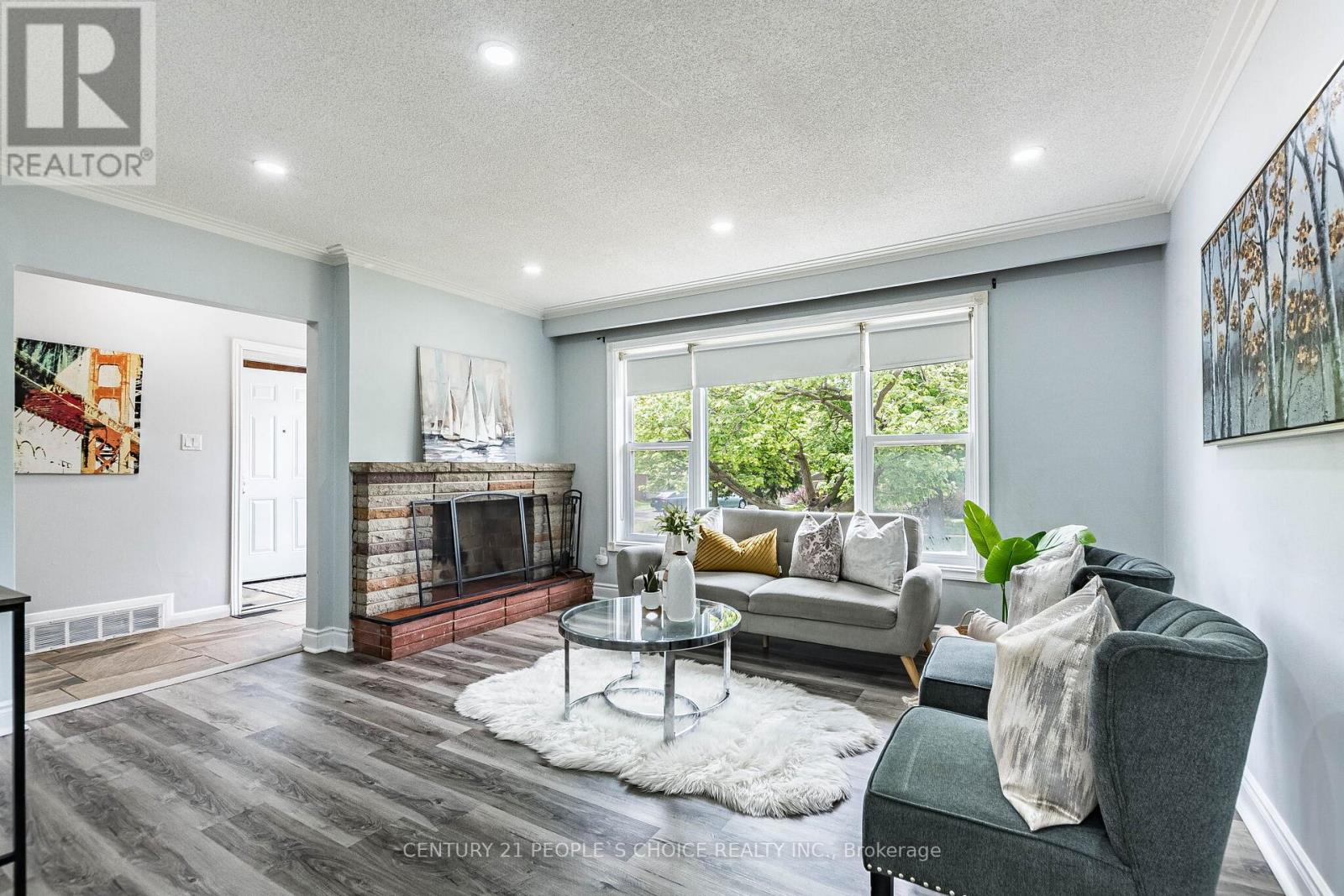 39 MEADOWLAND DRIVE - 12