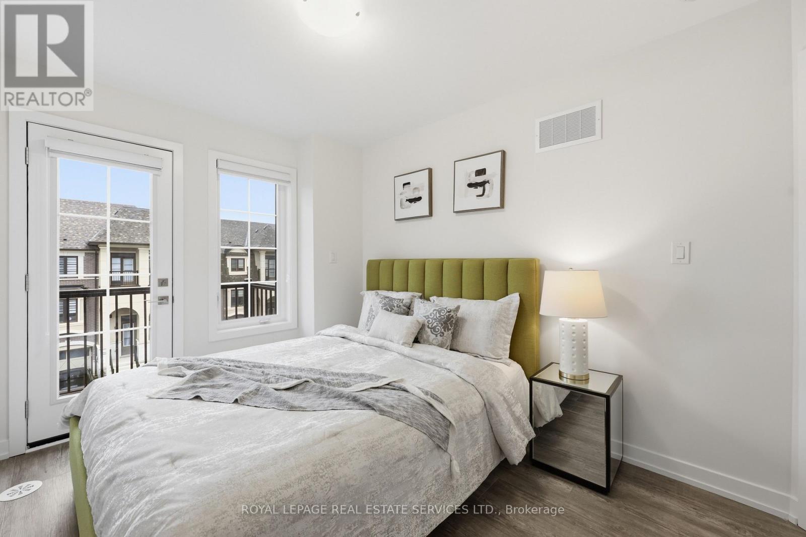 1340 KANIV STREET - 22