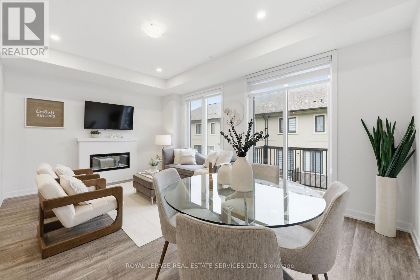 1340 KANIV STREET - 8