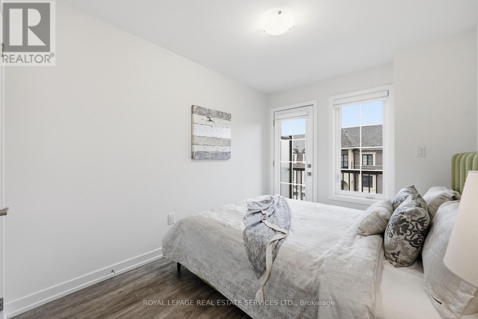 1340 KANIV STREET - 21
