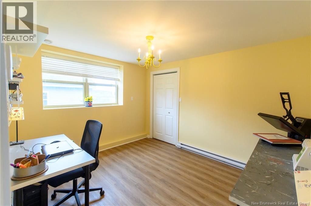 11 Cobblestone Drive - 31