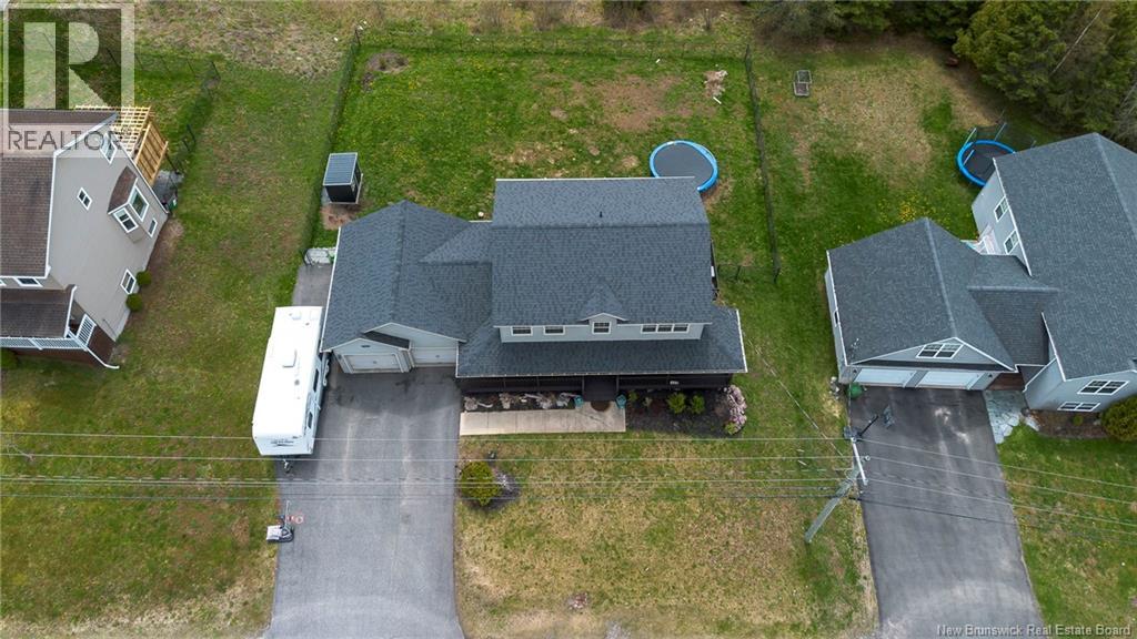 11 Cobblestone Drive - 38