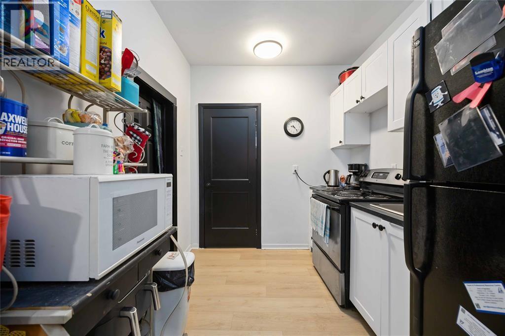 218-220 Mitton STREET South - 5